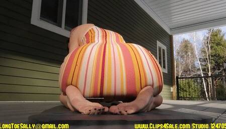 2-15-23 AssSoles Pov1