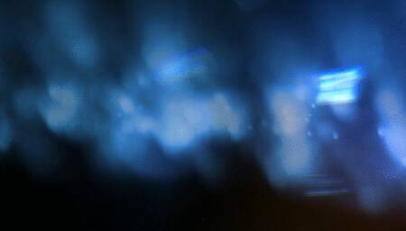 The Three Witches of Beatdown - Coco - Kat Van Wylder - Jacquelyn Velvets - Giantess Beatdown!