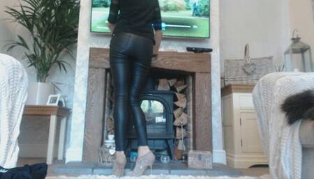 a losers place (MOV)