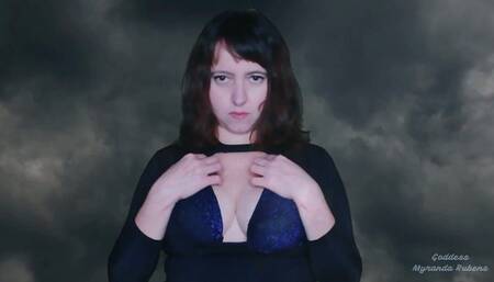 Beta Pays Censored Topless - 854x480p mp4