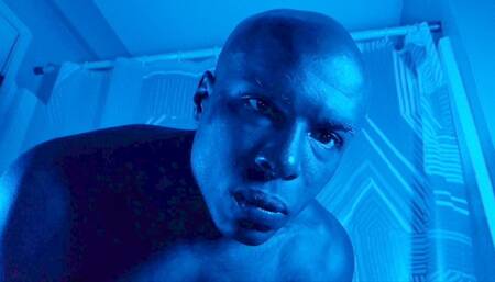 BBC Worship Hallelujah Johnson (Watchmen)