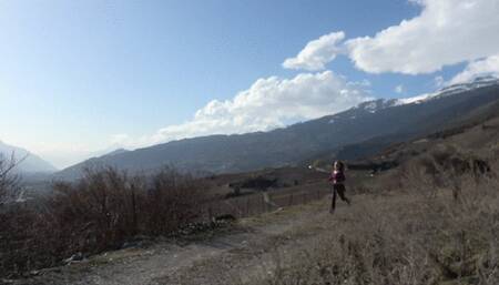 Case Miss(ing) Diamondly 2, PART 1 mp4