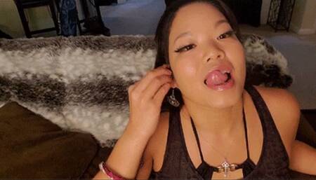 Stroke Your Pencil Dick For Me