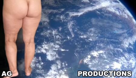 Happy woman´s day with Garabas and Olpr