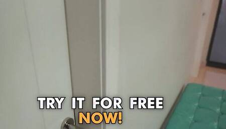 Candee Licious & Tasha Lustn are fucked hard in this compilation