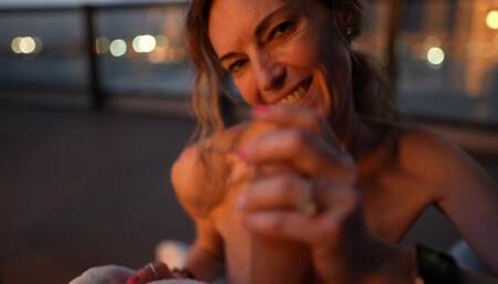 Watch divine dame's xxx