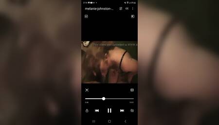 Ottawa ontario canada redhead