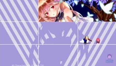 [Gameplay] Seek Girl ( DSGame ) My Hentai Gameplay Preview