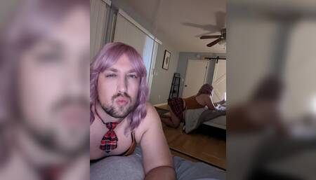 Steven Reichenberg in Benicia, CA