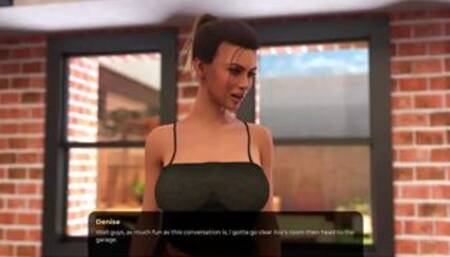 [Gameplay] No More Money #59 - PC Gameplay (HD)