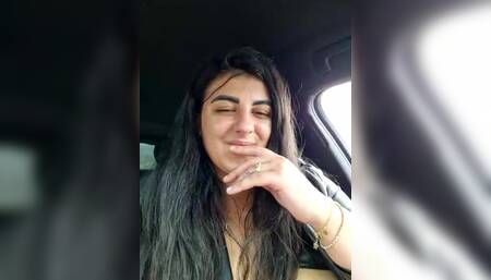 NathalieDream 2023-03-09