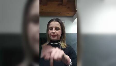 Malwina2 30-09-2022_2