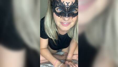 Malwina2 25-08-2022_2