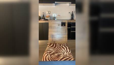 Malwina2 05-09-2022_2 SQUIRT