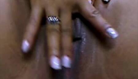 Ricura_A Sexy Mommy 7