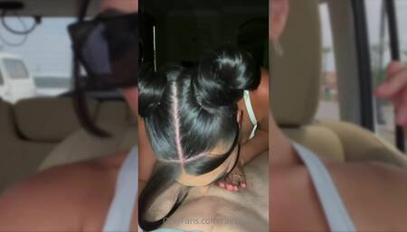 Rainey James onlyfans