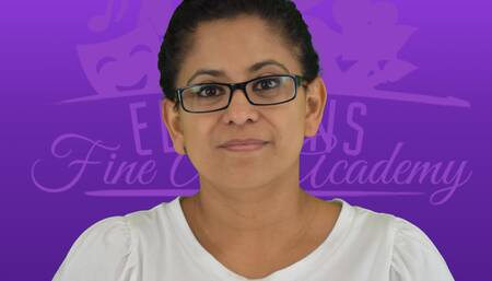 irasema marcial valdez