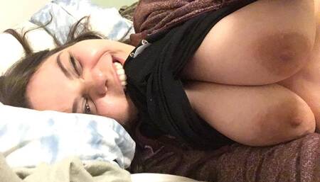 Make her moan