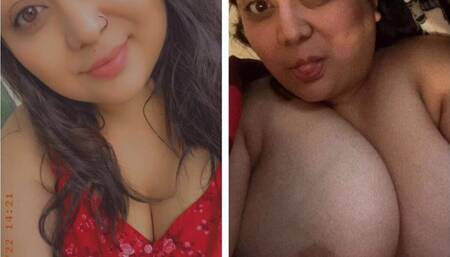 Savannah naranjo smith