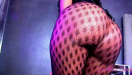 Sunday Ass Worship 19