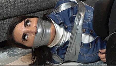 Carmen & Brook in: The Perilous Hunt for the Winthrop Jewels & an Unforgettable Encounter with the Evil LairMaster! (WMV)