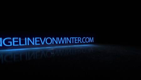 Eves Credit Card Spankings