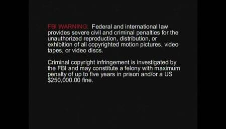 WCCW574 Pamela Strong VS Lara