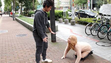 Doxie's hd porn by Manko88