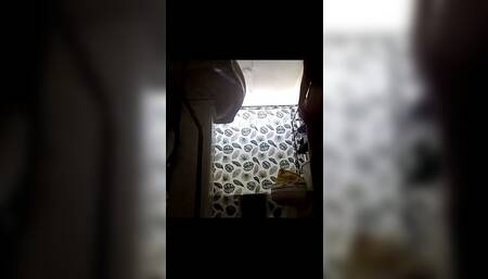 Sexy mature teen camera fantasy!!!