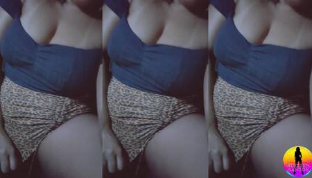 Sex nurse makes patient cum in 2 minutes