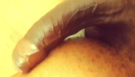 Straight first time big black dick black straight porn gay twink