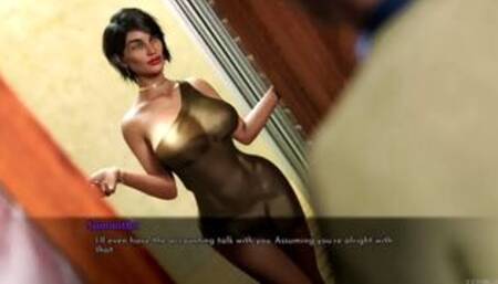 [Gameplay] Escape from Lake Thing #9 - PC Gameplay (Premium)