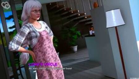 [Gameplay] Eternum #106 - PC Gameplay (HD)