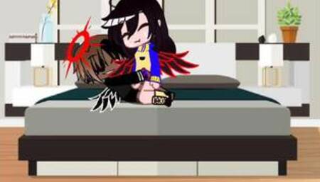 My brother Fuck Cassidy next time is cc