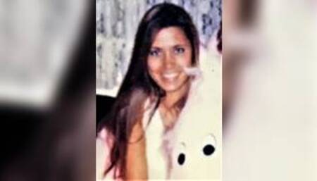 Japanrse bbc monster cock bull bdsm cum brutal gaping pussy bbdahl