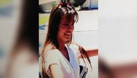 Bdsm Gangbang 50 cum pussy japanese drunk party bbdahl