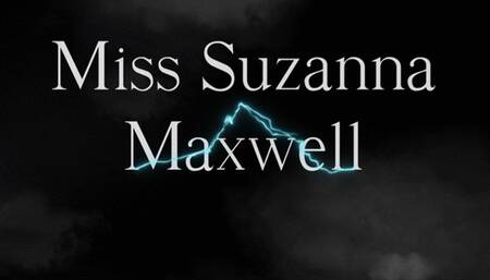 Facesat and Fucked WMV