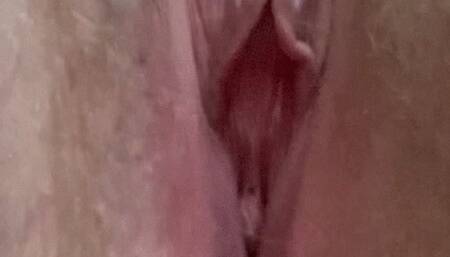 POV Face Sitting with Wes Cravin (FTMcub)