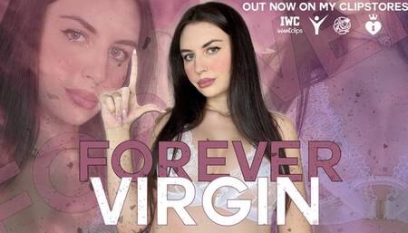 Forever Virgin