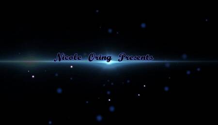 Small Penis Humiliation Cuckold