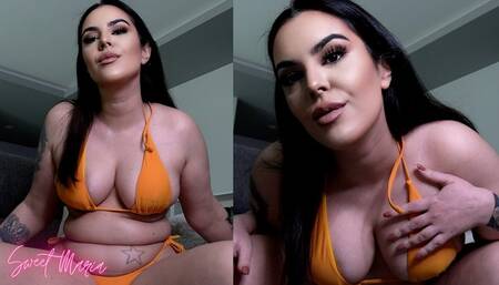 3 sodas, different burps ~ Sweet Maria