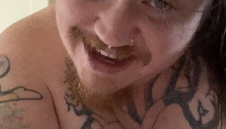 Grape Vore with Wes Cravin (FTMcub)