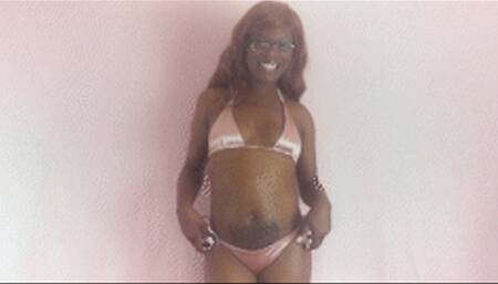 Self Help for Inadequate Dicks