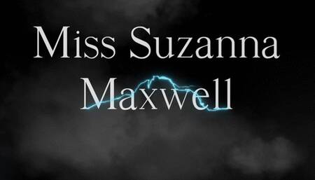 Drilled By The Drilldo