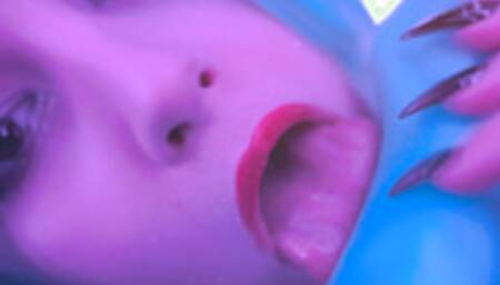 Order your Erotic Custom Clip