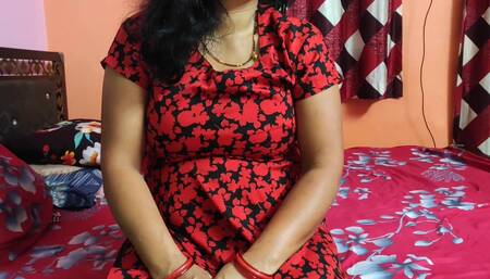 Mona medam sex with servant hot fucking video