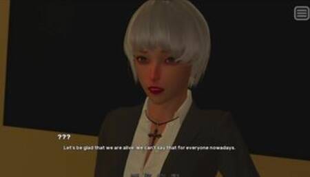 [Gameplay] Life Changing Choices/ Sicae (Part XI)