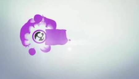 Messiest Blowjob ever captured on film