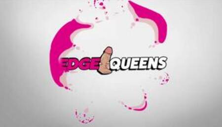 Housekeeper found the FLESHLIGHT