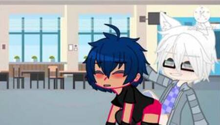 He raw fucks me until I cry! o_O sex request for @Ethan.J